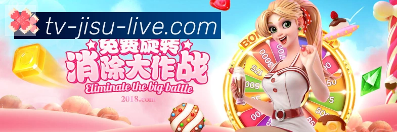 扫码下载 App